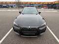 BMW 420 BMW 4er-Reihe 420d Gran Coupe G26 Schwarz - thumbnail 3