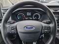 Ford Tourneo Custom Kombi 320 L2 Trend AHK 9-Sitzer Bleu - thumbnail 12