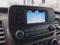 Ford Tourneo Custom Kombi 320 L2 Trend AHK 9-Sitzer Bleu - thumbnail 19