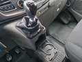 Ford Tourneo Custom Kombi 320 L2 Trend AHK 9-Sitzer Bleu - thumbnail 17