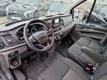 Ford Tourneo Custom Kombi 320 L2 Trend AHK 9-Sitzer Bleu - thumbnail 8