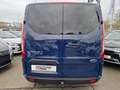 Ford Tourneo Custom Kombi 320 L2 Trend AHK 9-Sitzer Bleu - thumbnail 30