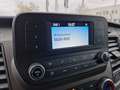 Ford Tourneo Custom Kombi 320 L2 Trend AHK 9-Sitzer Bleu - thumbnail 18