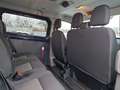 Ford Tourneo Custom Kombi 320 L2 Trend AHK 9-Sitzer Bleu - thumbnail 25