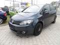 Volkswagen Golf Plus Life Klima Sitzheizung AHK HU AU Neu Blu/Azzurro - thumbnail 3