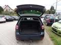 Volkswagen Golf Plus Life Klima Sitzheizung AHK HU AU Neu Blu/Azzurro - thumbnail 8