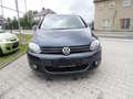 Volkswagen Golf Plus Life Klima Sitzheizung AHK HU AU Neu Blu/Azzurro - thumbnail 2