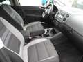 Volkswagen Golf Plus Life Klima Sitzheizung AHK HU AU Neu Blu/Azzurro - thumbnail 10
