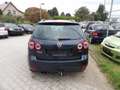 Volkswagen Golf Plus Life Klima Sitzheizung AHK HU AU Neu Blu/Azzurro - thumbnail 6