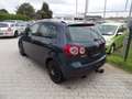 Volkswagen Golf Plus Life Klima Sitzheizung AHK HU AU Neu Blu/Azzurro - thumbnail 5