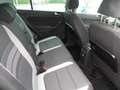 Volkswagen Golf Plus Life Klima Sitzheizung AHK HU AU Neu Blu/Azzurro - thumbnail 9
