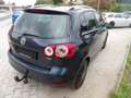 Volkswagen Golf Plus Life Klima Sitzheizung AHK HU AU Neu Blu/Azzurro - thumbnail 7