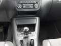 Volkswagen Golf Plus Life Klima Sitzheizung AHK HU AU Neu Blu/Azzurro - thumbnail 13