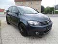 Volkswagen Golf Plus Life Klima Sitzheizung AHK HU AU Neu Blu/Azzurro - thumbnail 1