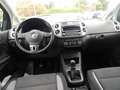 Volkswagen Golf Plus Life Klima Sitzheizung AHK HU AU Neu Blu/Azzurro - thumbnail 12