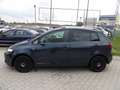 Volkswagen Golf Plus Life Klima Sitzheizung AHK HU AU Neu Blu/Azzurro - thumbnail 4