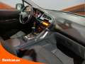Peugeot 3008 1.2 PureTech S&S Allure 130 Blanco - thumbnail 6