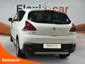 Peugeot 3008 1.2 PureTech S&S Allure 130 Blanco - thumbnail 13