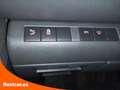 Peugeot 3008 1.2 PureTech S&S Allure 130 Blanco - thumbnail 22