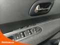 Peugeot 3008 1.2 PureTech S&S Allure 130 Blanco - thumbnail 10