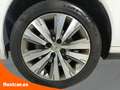 Peugeot 3008 1.2 PureTech S&S Allure 130 Blanco - thumbnail 16