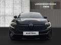 Renault Austral Iconic Alpine E-Tech 200 Zwart - thumbnail 2
