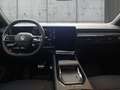 Renault Austral Iconic Alpine E-Tech 200 Zwart - thumbnail 12