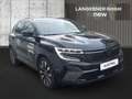 Renault Austral Iconic Alpine E-Tech 200 Schwarz - thumbnail 3