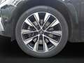 Renault Austral Iconic Alpine E-Tech 200 Schwarz - thumbnail 6