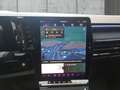 Renault Austral Iconic Alpine E-Tech 200 Zwart - thumbnail 13