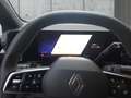 Renault Austral Iconic Alpine E-Tech 200 Schwarz - thumbnail 15