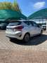 Ford Fiesta 1.1 75 CV 5 porte Titanium Zilver - thumbnail 4