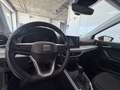 SEAT Arona 1.0 TSI S&S Style DSG7 XM 115 Rojo - thumbnail 10