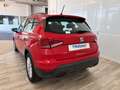 SEAT Arona 1.0 TSI S&S Style DSG7 XM 115 Rojo - thumbnail 3