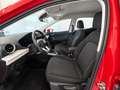 SEAT Arona 1.0 TSI S&S Style DSG7 XM 115 Rojo - thumbnail 12