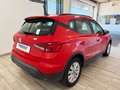 SEAT Arona 1.0 TSI S&S Style DSG7 XM 115 Rojo - thumbnail 4
