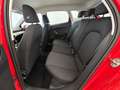 SEAT Arona 1.0 TSI S&S Style DSG7 XM 115 Rojo - thumbnail 13