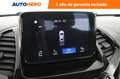 Ford Ka/Ka+ 1.2 Ti-VCT White Edition Blanco - thumbnail 25
