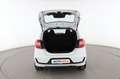 Ford Ka/Ka+ 1.2 Ti-VCT White Edition Amarillo - thumbnail 17