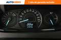 Ford Ka/Ka+ 1.2 Ti-VCT White Edition Amarillo - thumbnail 21