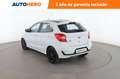 Ford Ka/Ka+ 1.2 Ti-VCT White Edition Blanc - thumbnail 4
