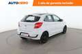 Ford Ka/Ka+ 1.2 Ti-VCT White Edition Blanc - thumbnail 6