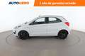 Ford Ka/Ka+ 1.2 Ti-VCT White Edition Amarillo - thumbnail 3