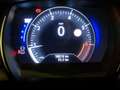 Renault Kadjar KADJAR 1. 3 TCe EDC140CV Sport Edition2 automatico Nero - thumbnail 7