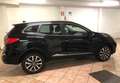 Renault Kadjar KADJAR 1. 3 TCe EDC140CV Sport Edition2 automatico Negro - thumbnail 4