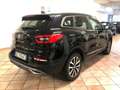 Renault Kadjar KADJAR 1. 3 TCe EDC140CV Sport Edition2 automatico Negro - thumbnail 3