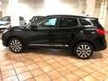 Renault Kadjar KADJAR 1. 3 TCe EDC140CV Sport Edition2 automatico Negro - thumbnail 6