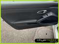 Porsche Boxster 2.7 Blanc - thumbnail 6