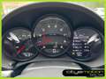 Porsche Boxster 2.7 Blanc - thumbnail 10