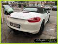 Porsche Boxster 2.7 Blanc - thumbnail 4